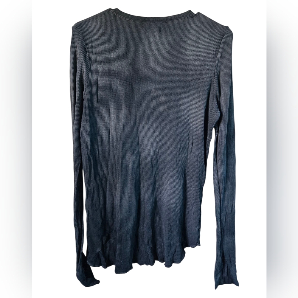 Lauren Moshi Thermal Lightening Snake mckinley - Picture 7 of 15